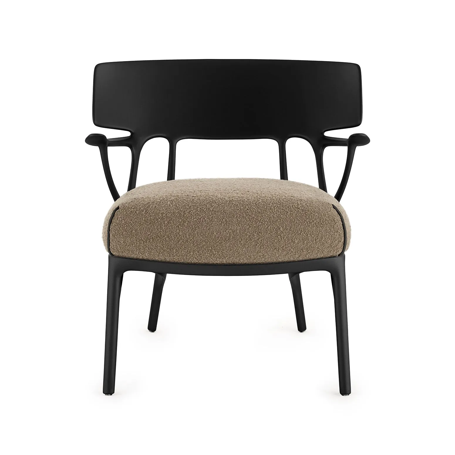A.I. Lounge Chair