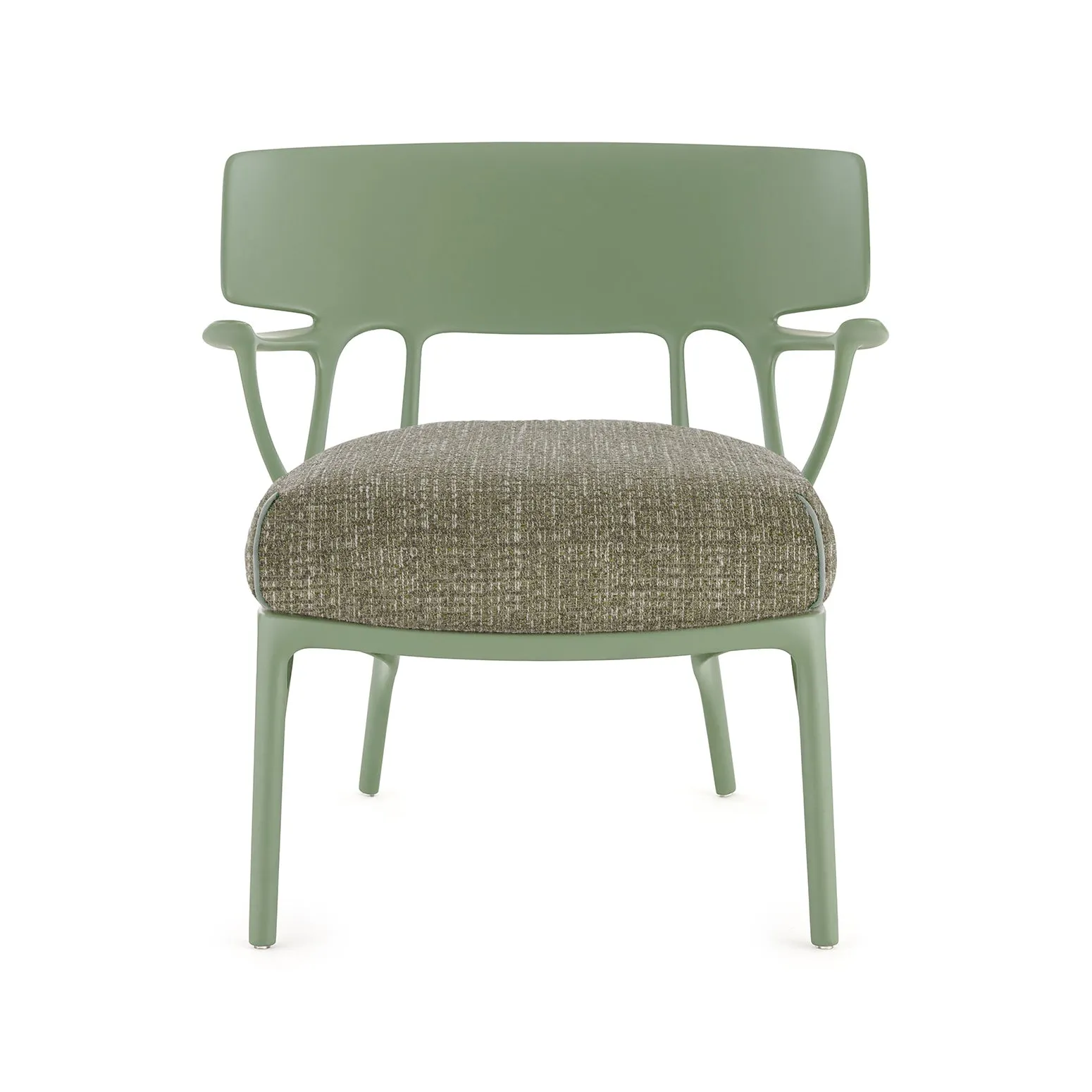 A.I. Lounge Chair