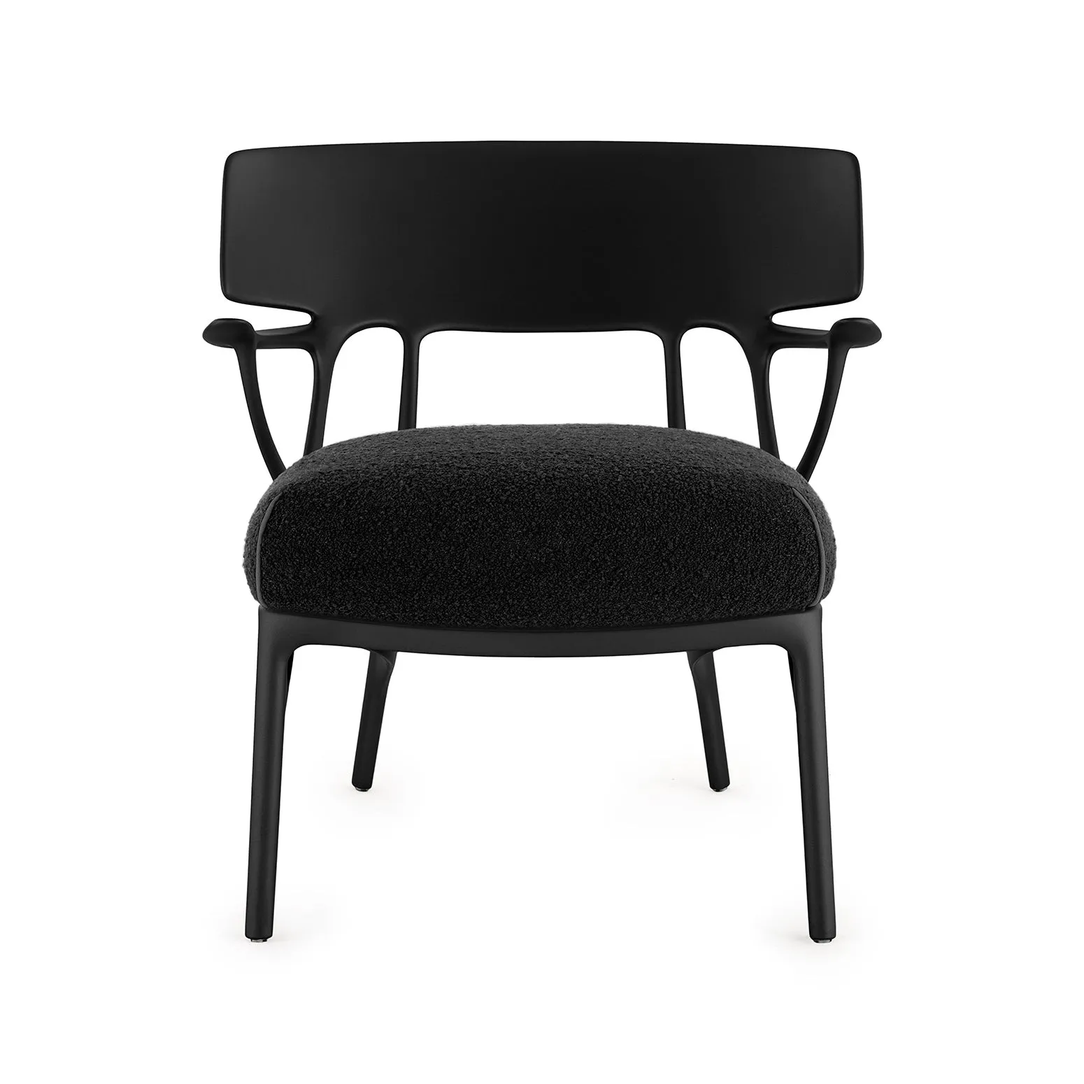 A.I. Lounge Chair