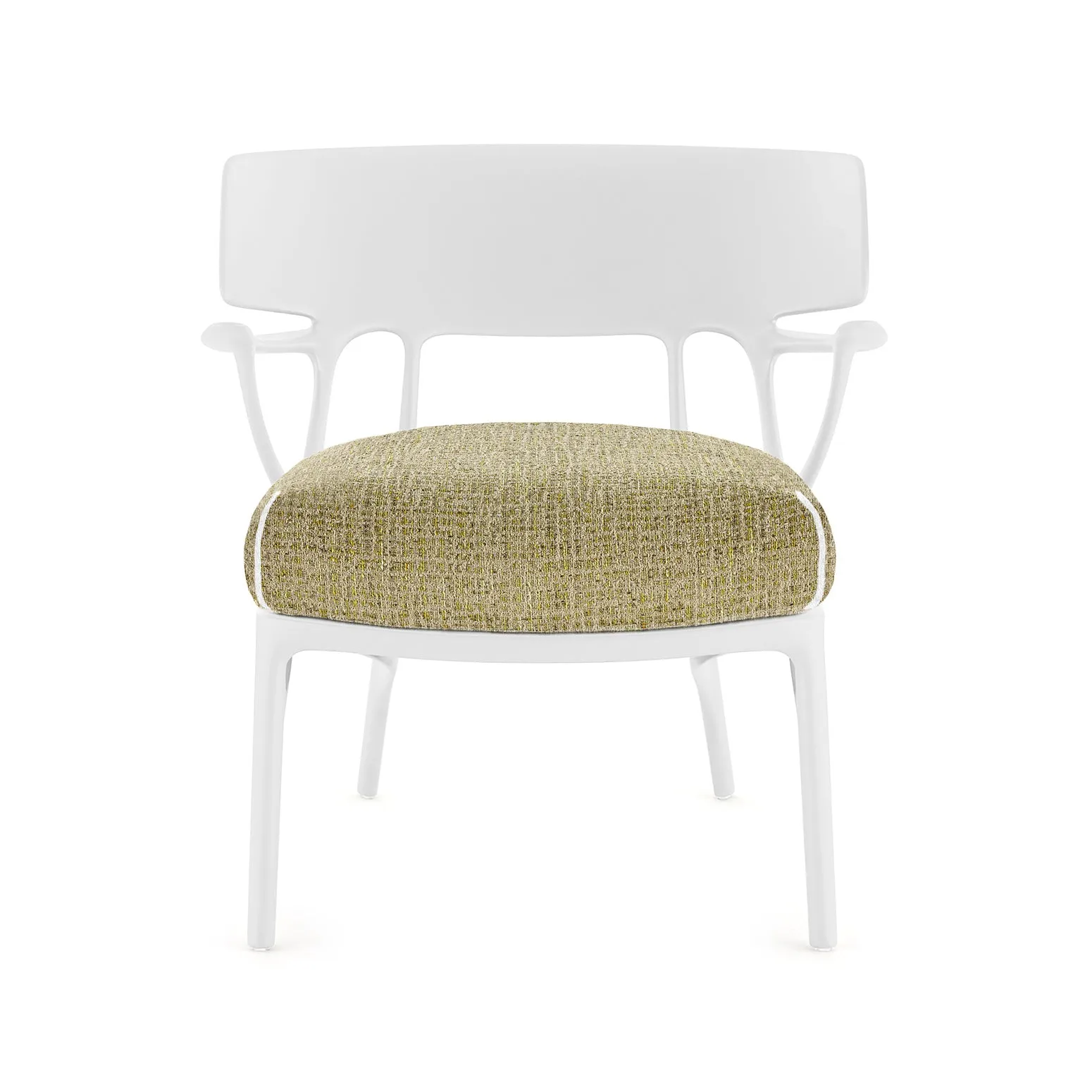 A.I. Lounge Chair