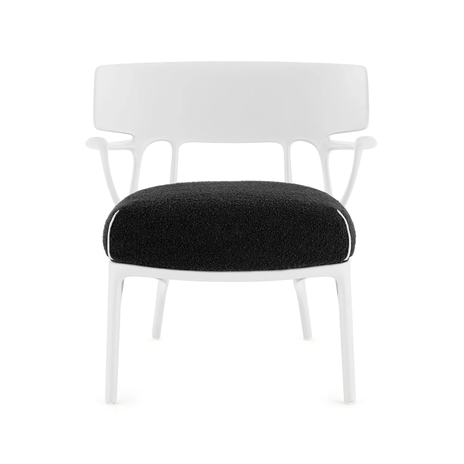 A.I. Lounge Chair