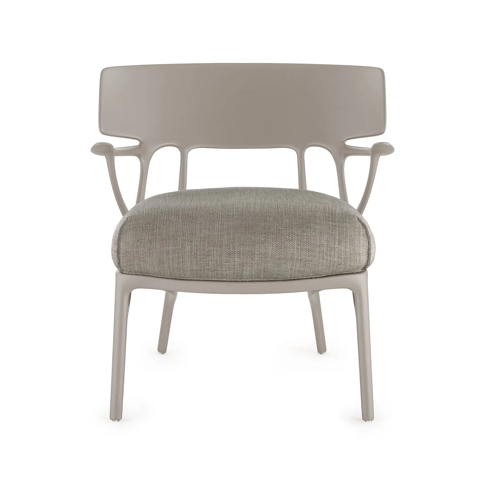 A.I. Lounge Chair