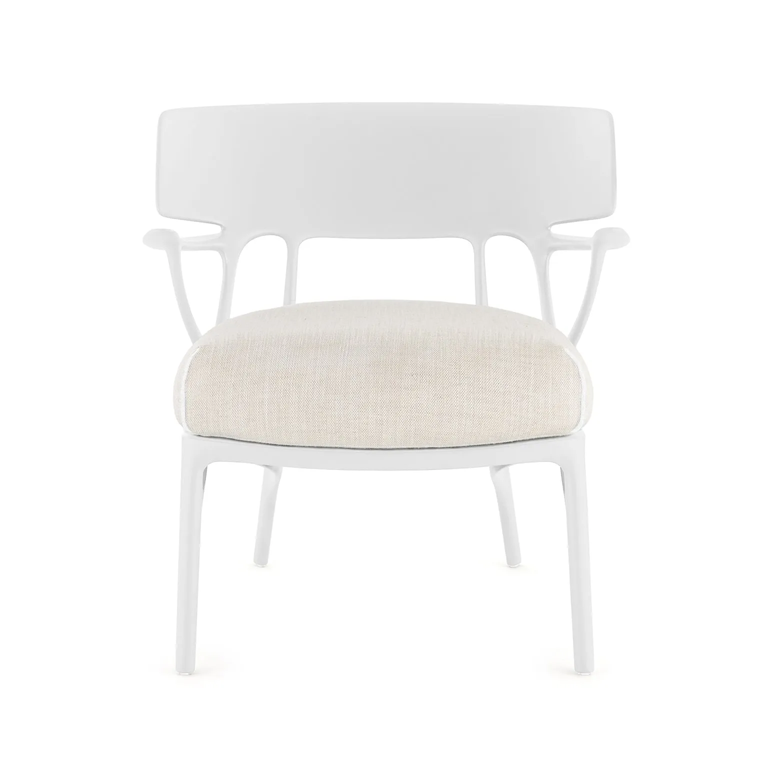 A.I. Lounge Chair