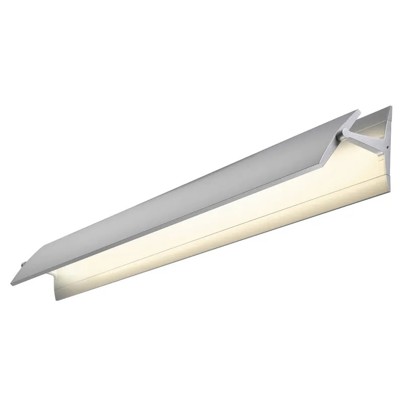 Aileron Wall Light