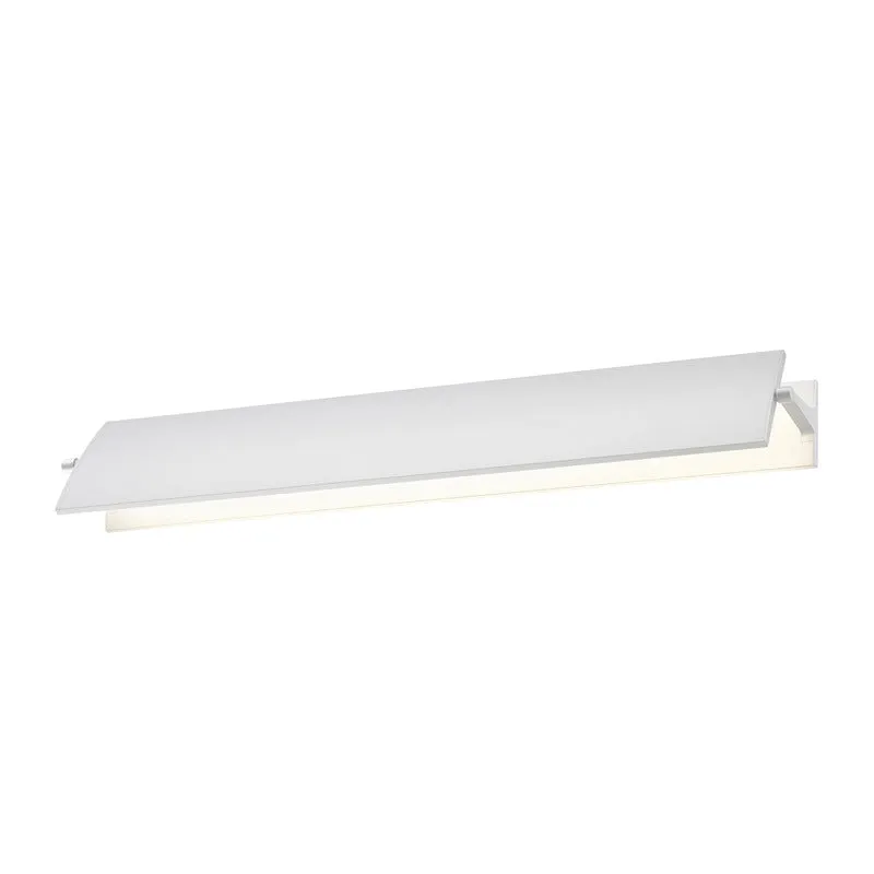 Aileron Wall Light