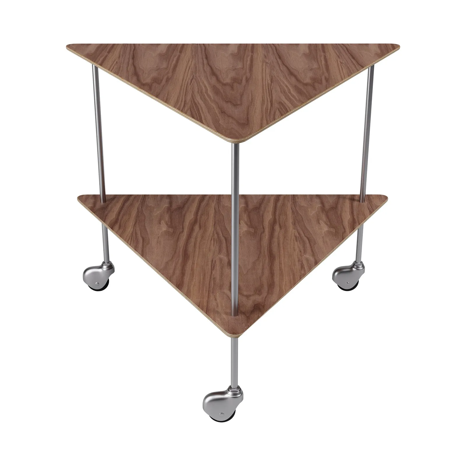 AJ Trolley