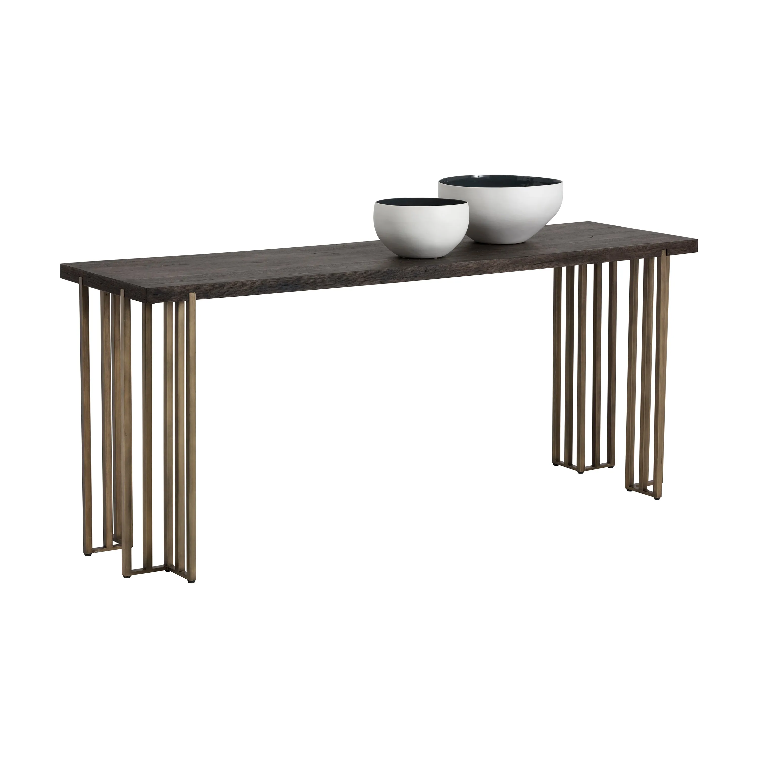 Alto Console Table