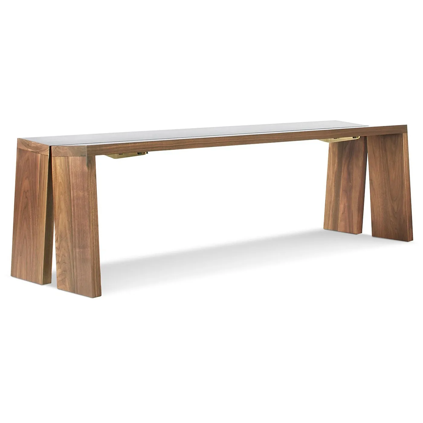 Amicable Split Bench