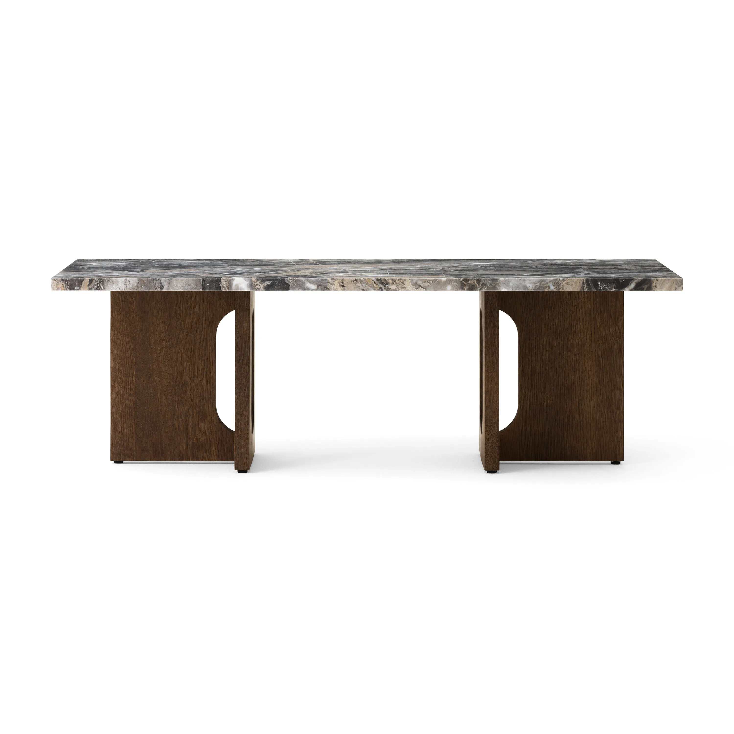 Androgyne Lounge Table