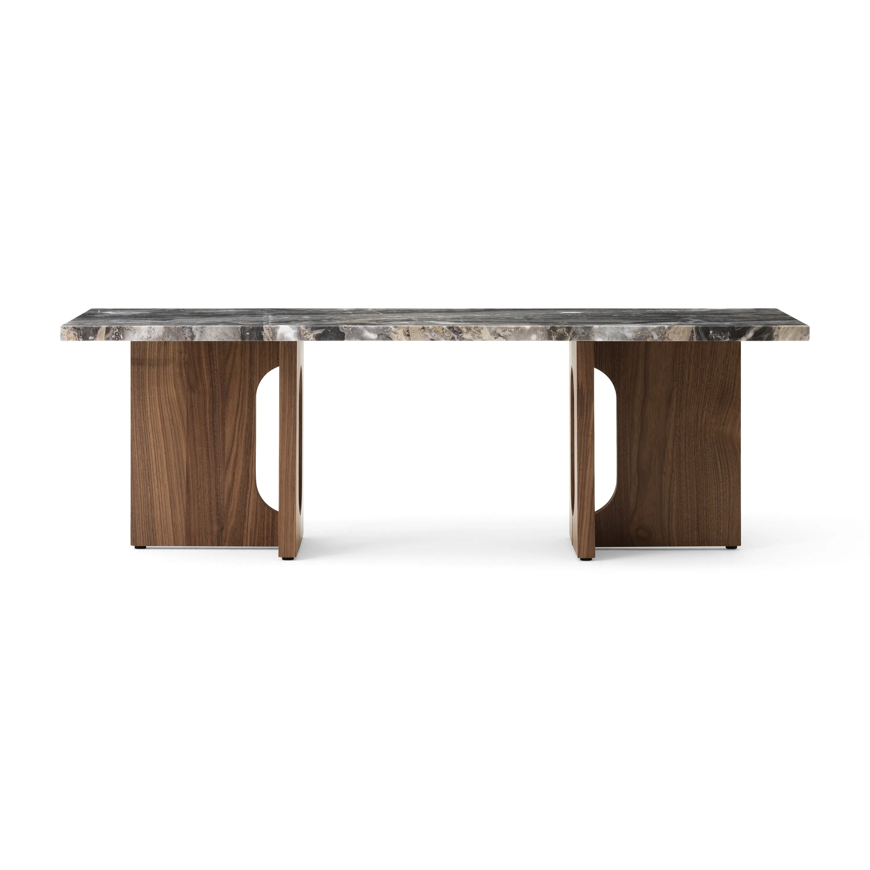 Androgyne Lounge Table