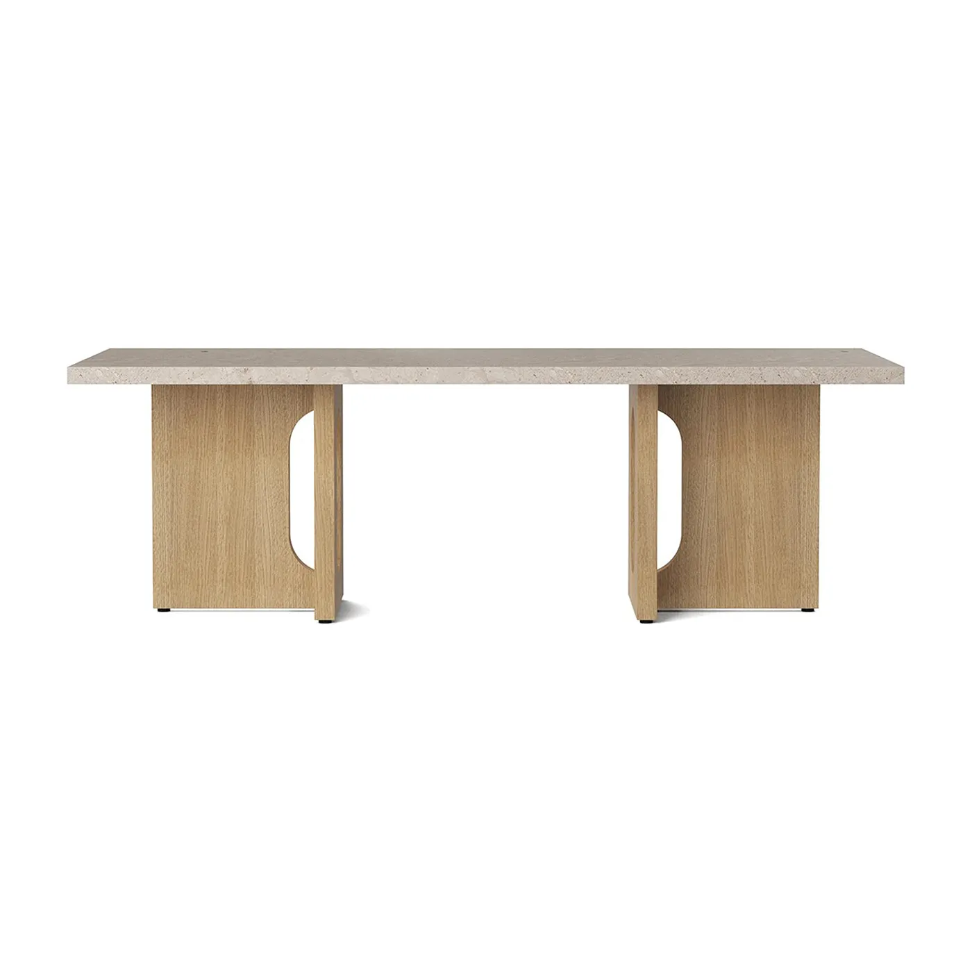 Androgyne Lounge Table
