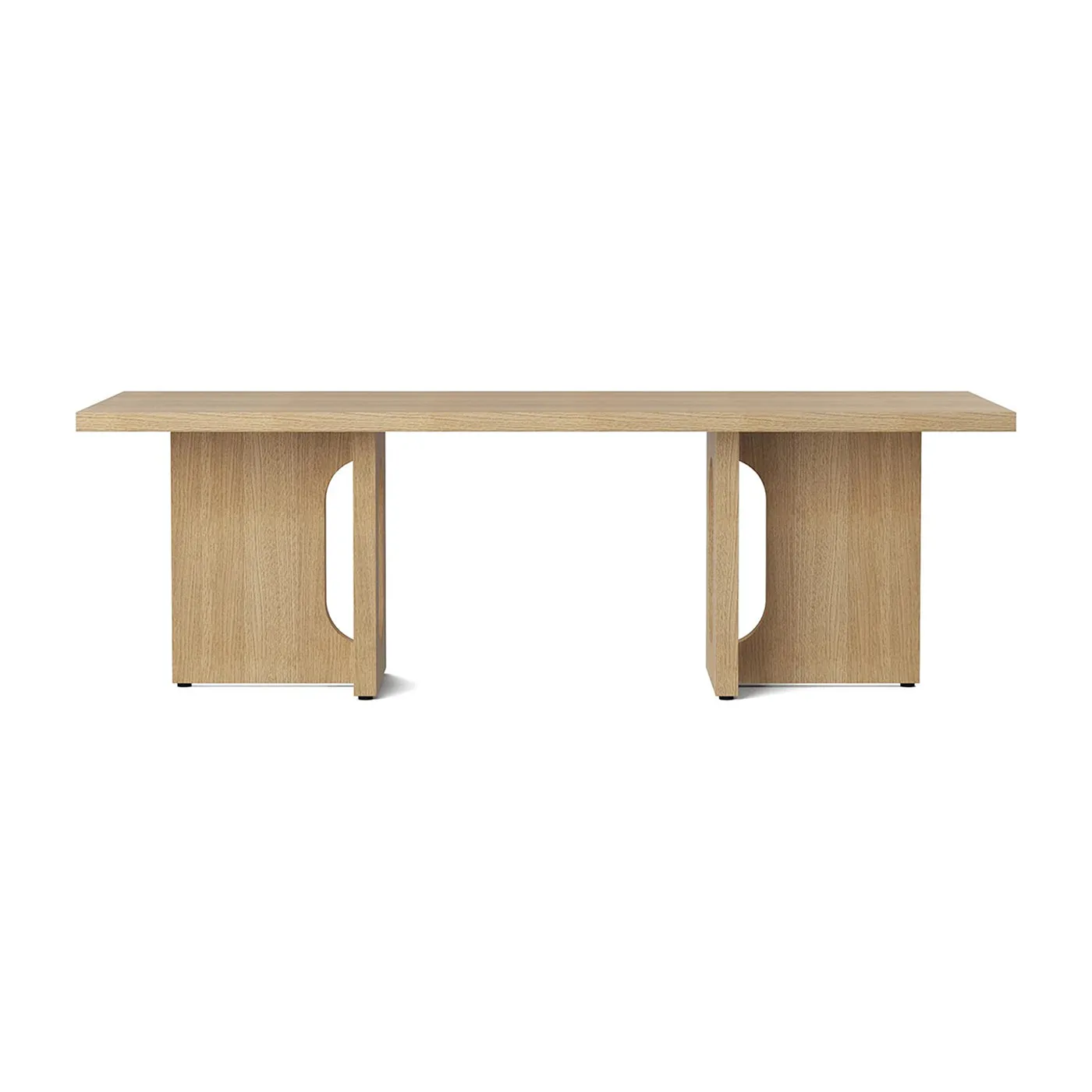 Androgyne Lounge Table