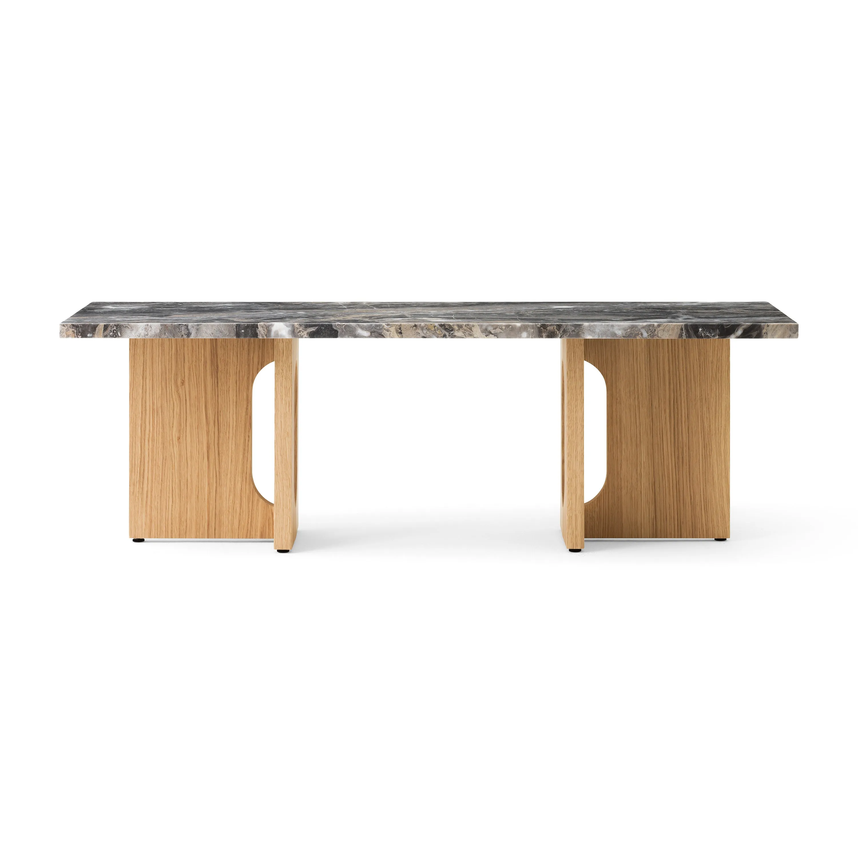 Androgyne Lounge Table