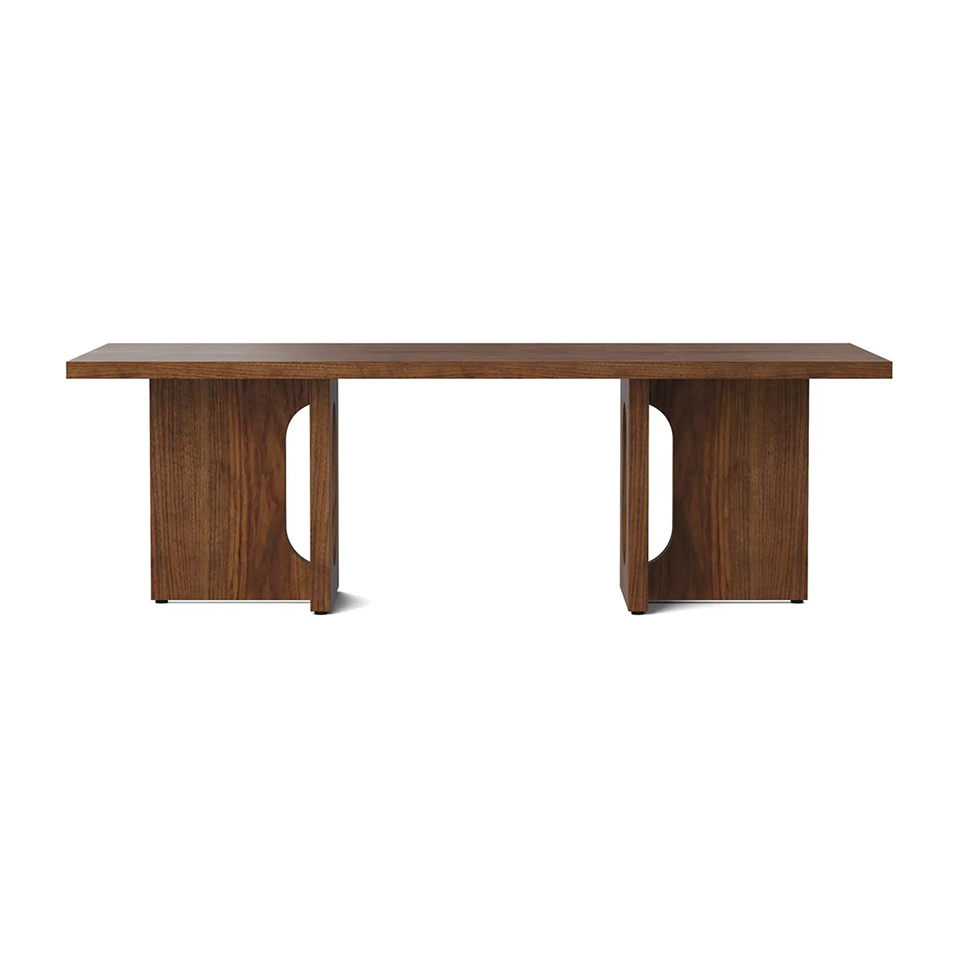 Androgyne Lounge Table