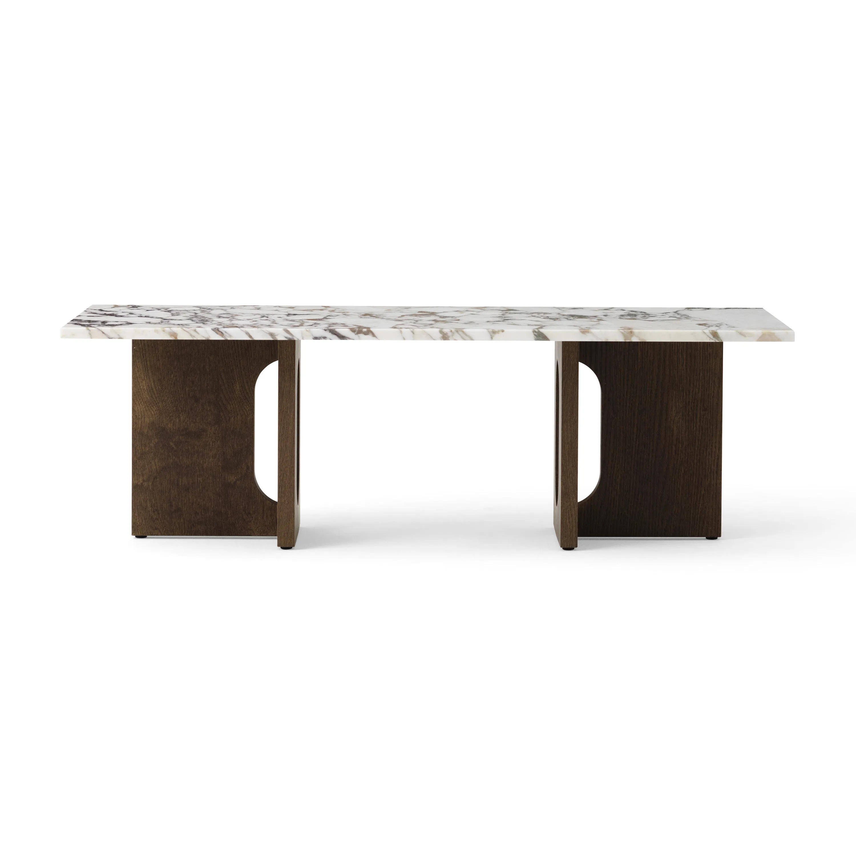 Androgyne Lounge Table