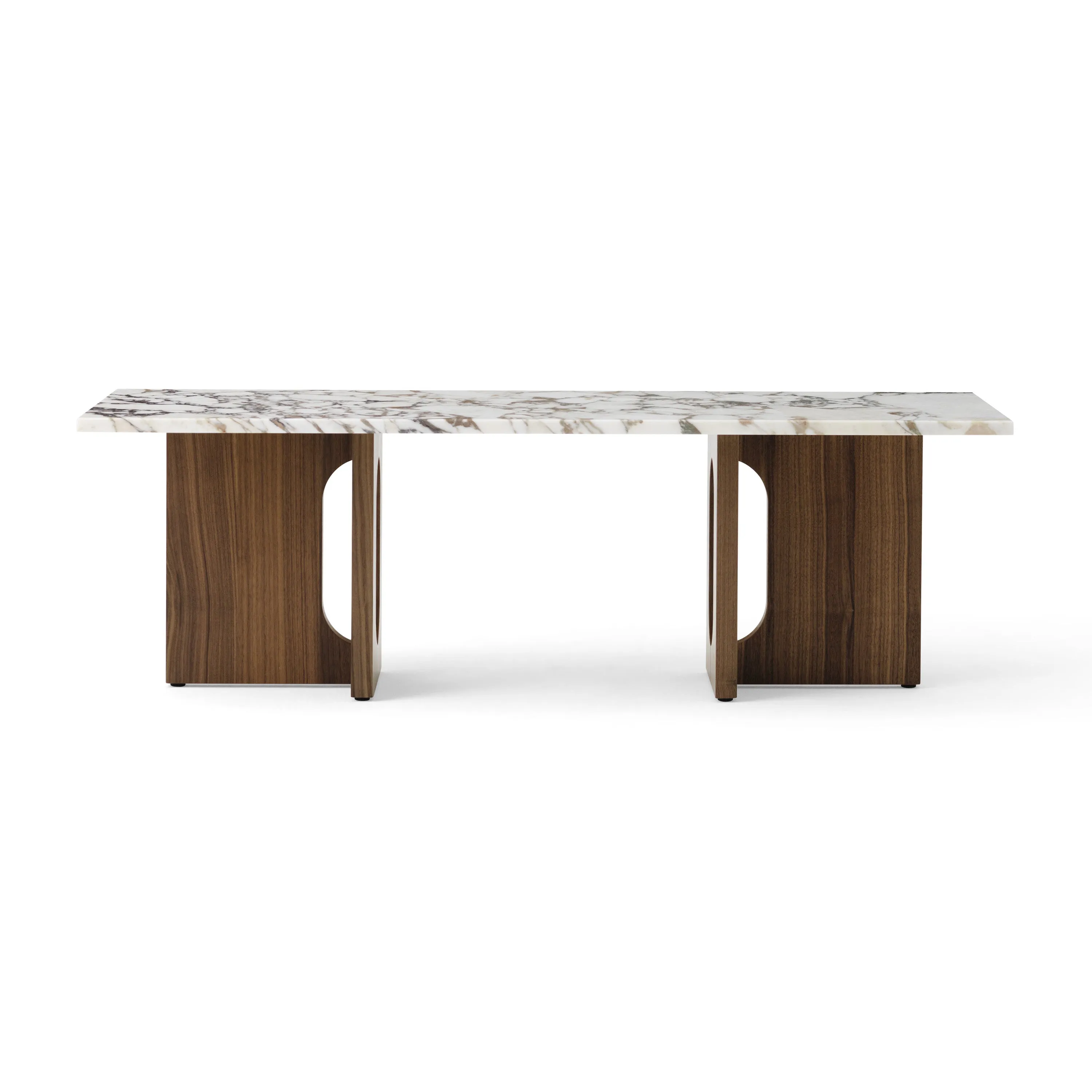 Androgyne Lounge Table