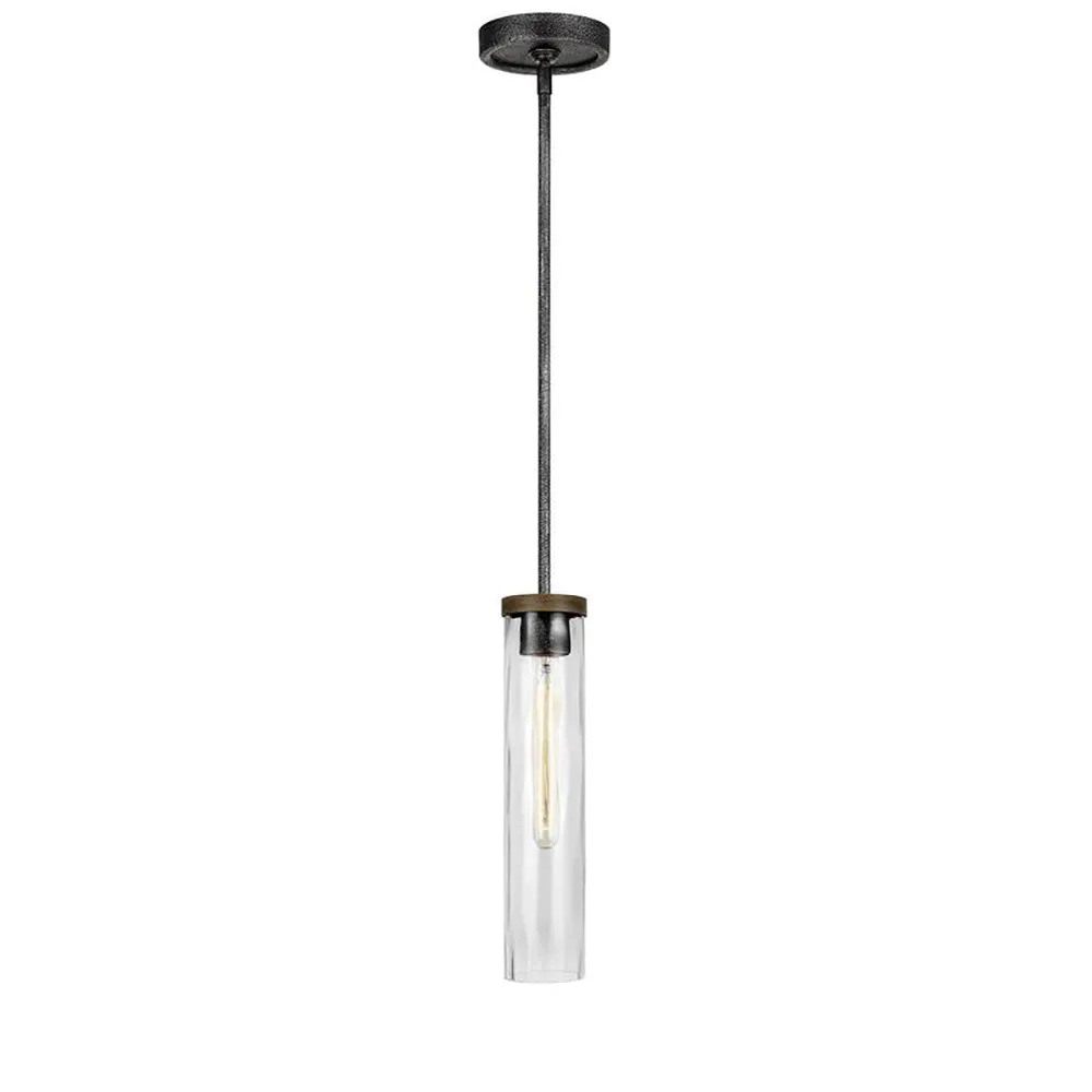 Angelo Mini Pendant Light
