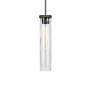 Angelo Mini Pendant Light