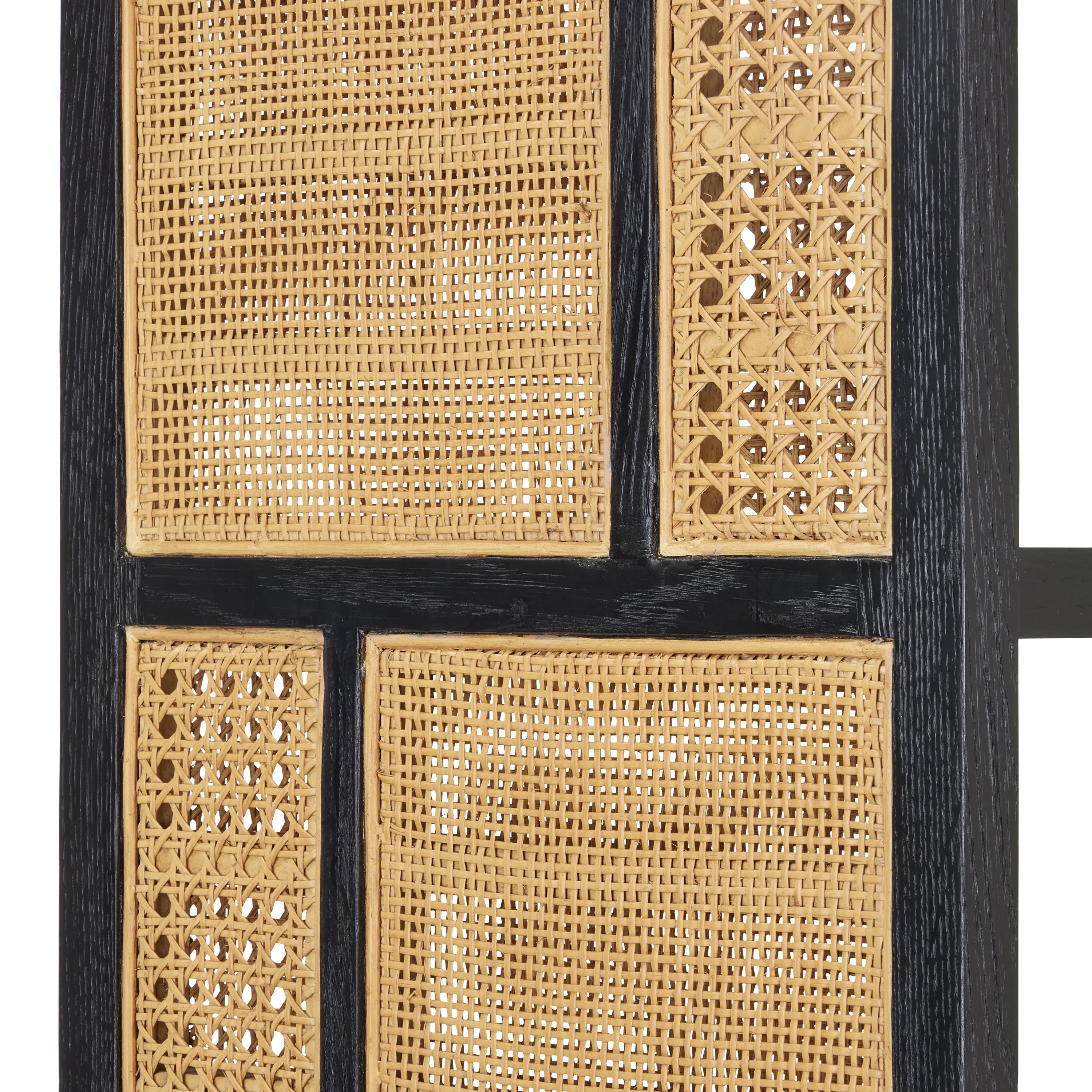 Anisa Etagere