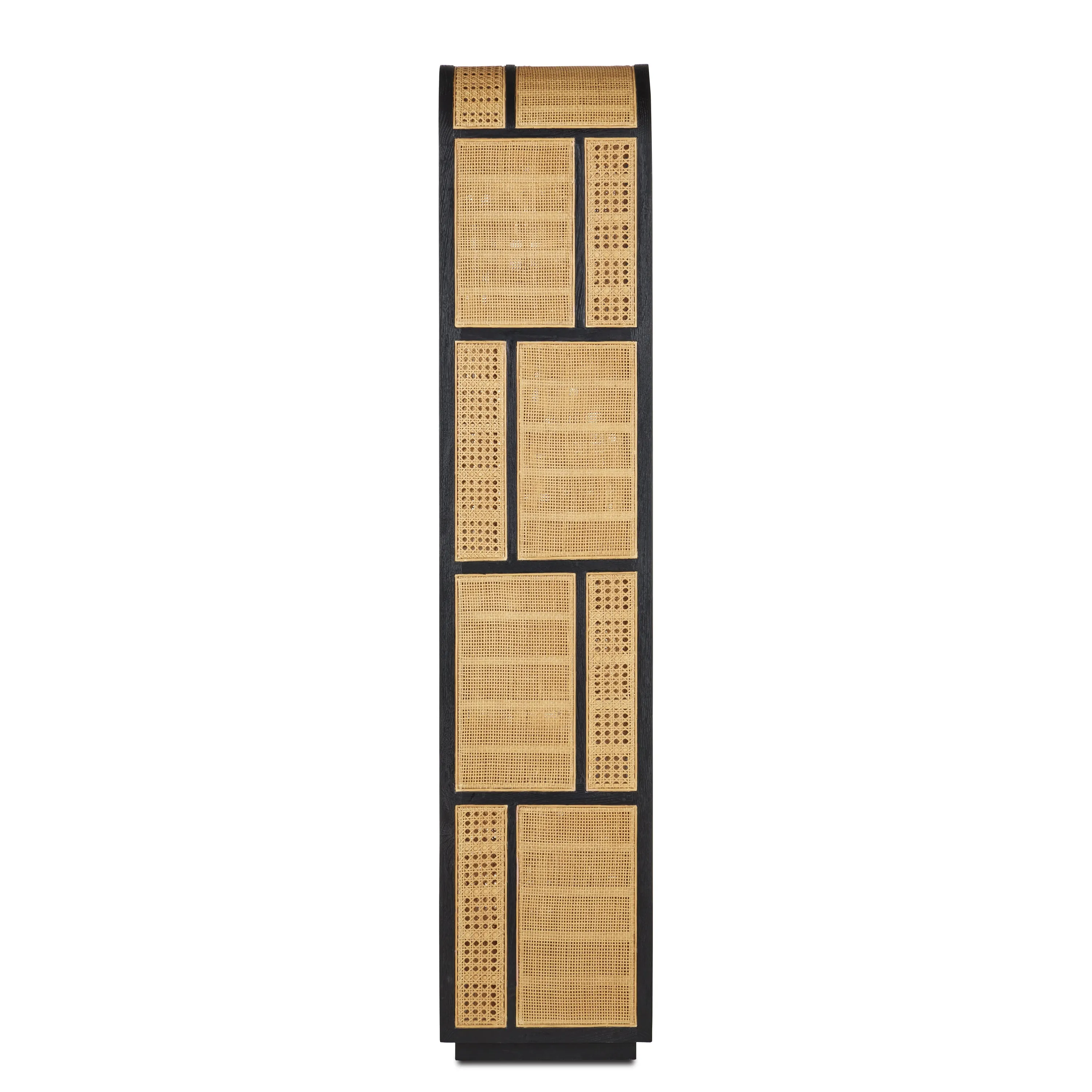 Anisa Etagere