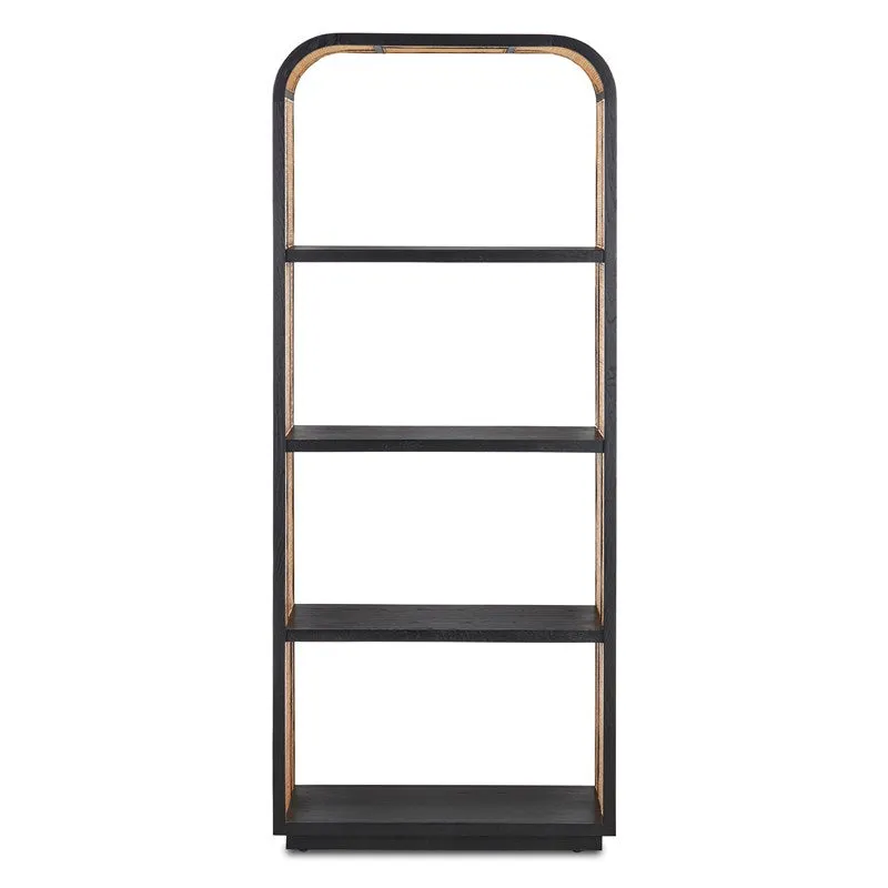 Anisa Etagere