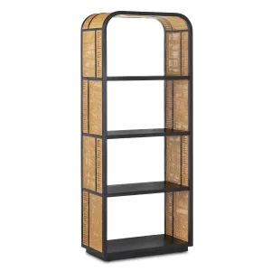 Anisa Etagere