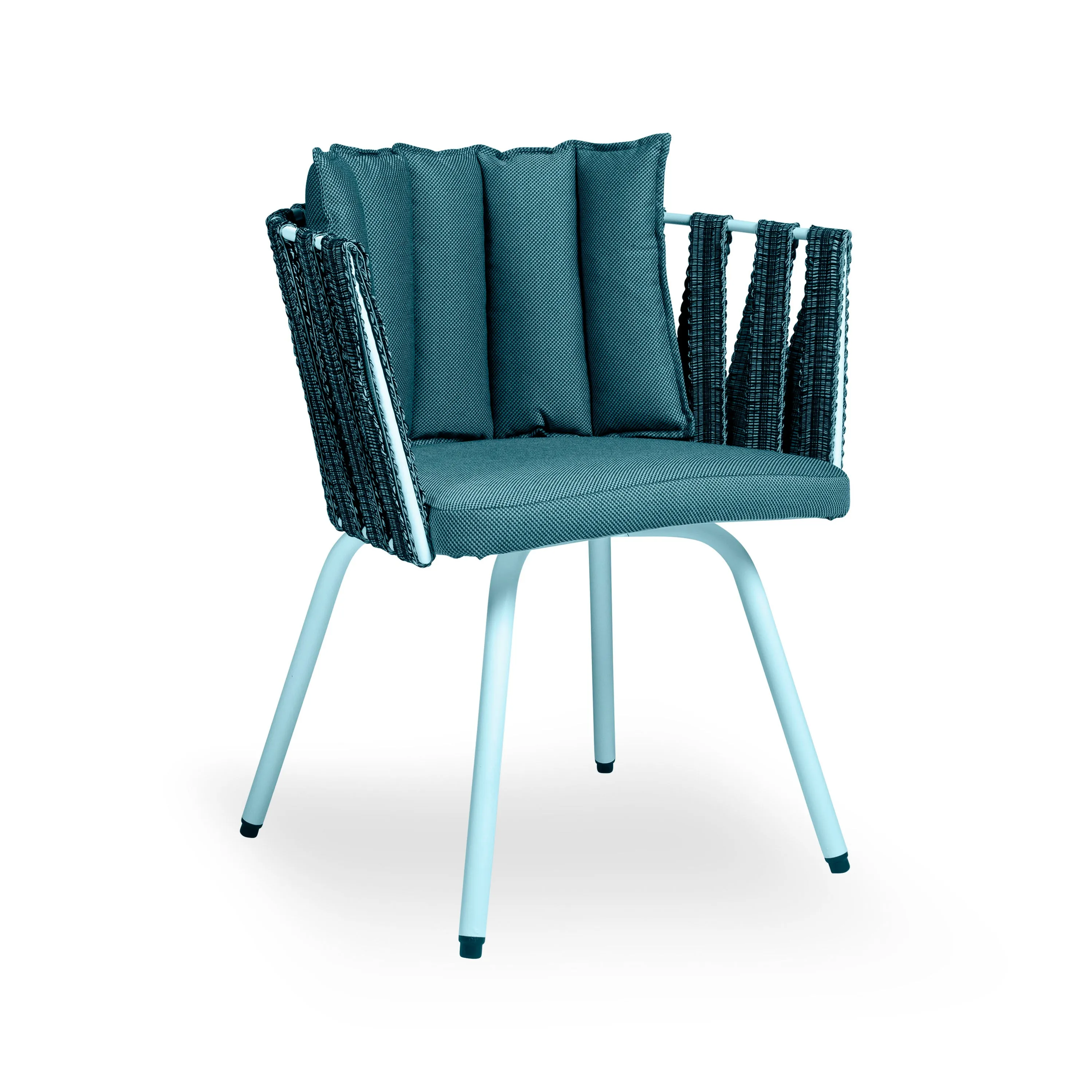 Anthea Outdoor Chair
