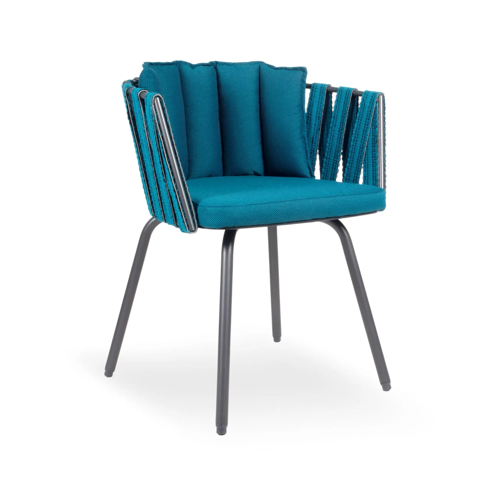 Anthea Outdoor Chair