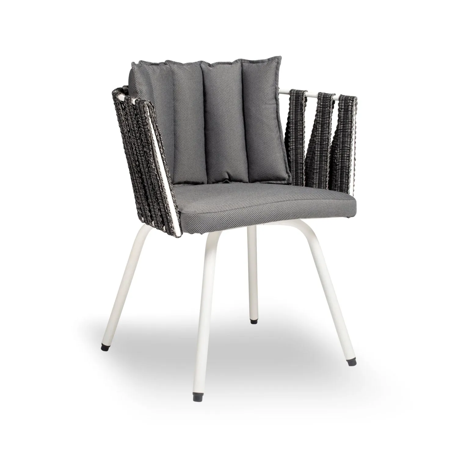 Anthea Outdoor Chair