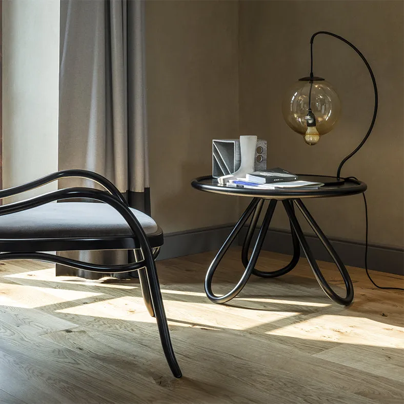 Arch Coffee Table