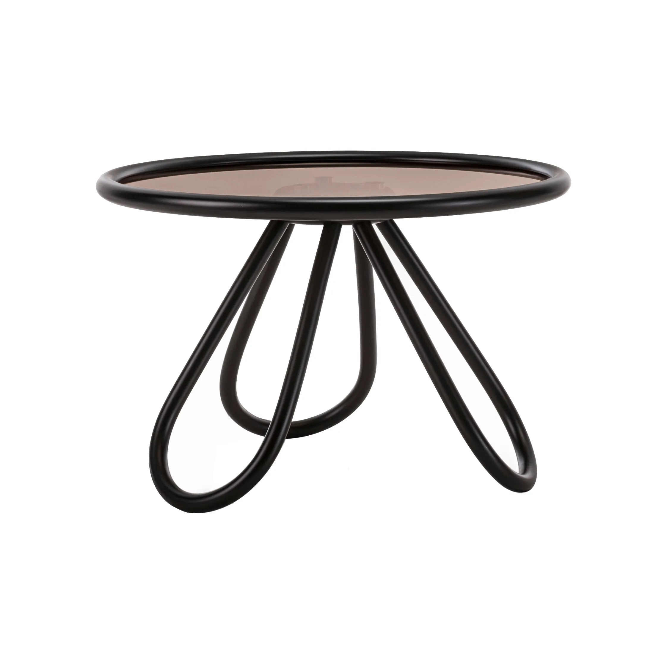 Arch Coffee Table