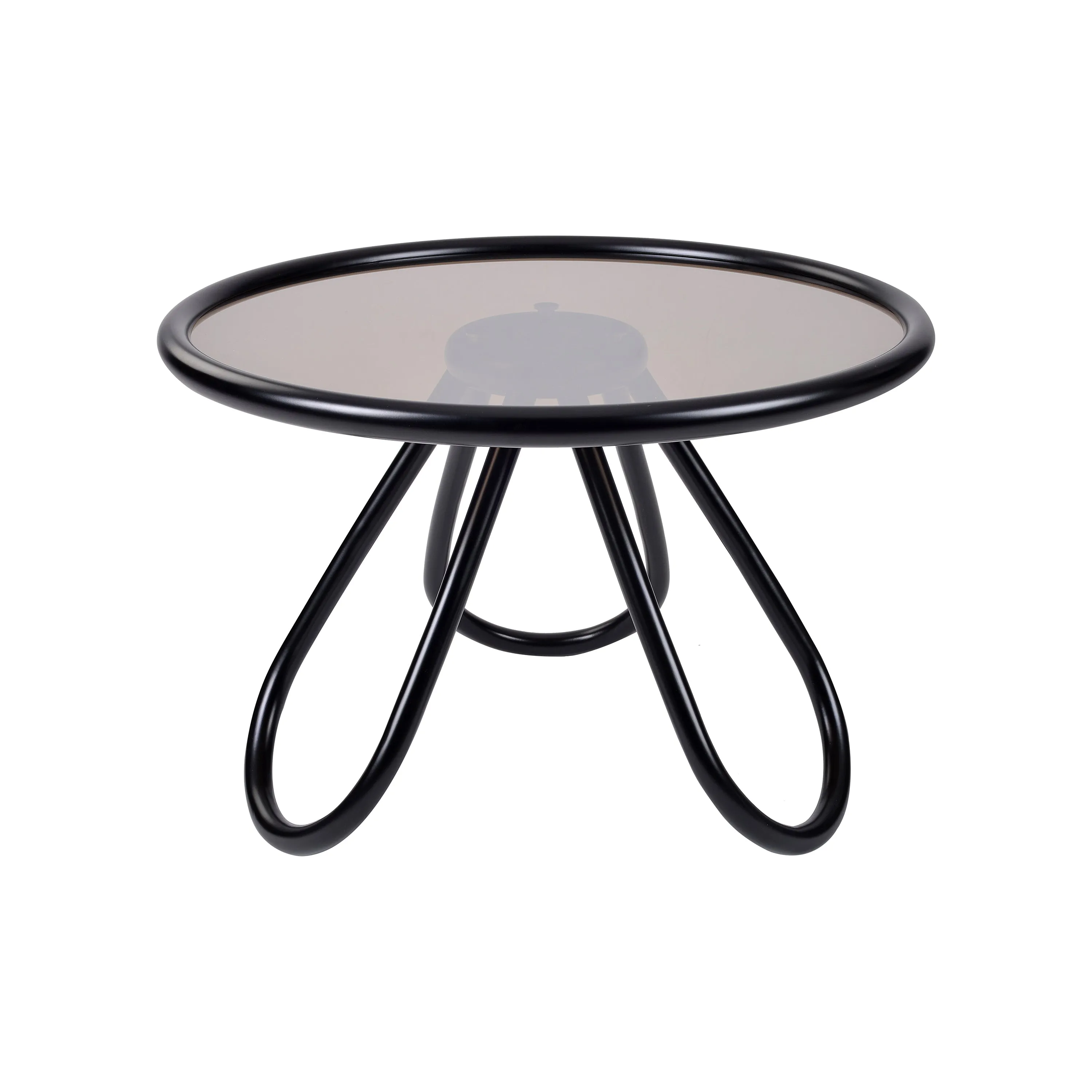 Arch Coffee Table