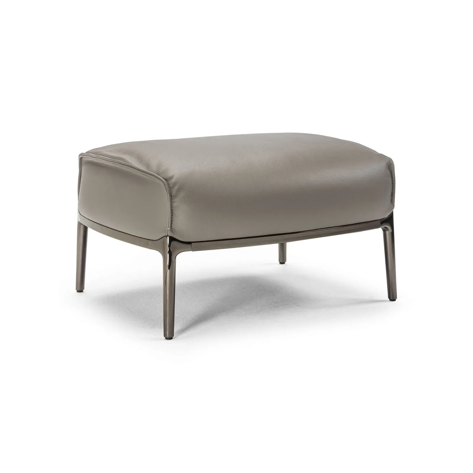 Archibald Armchair