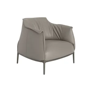 Archibald Armchair