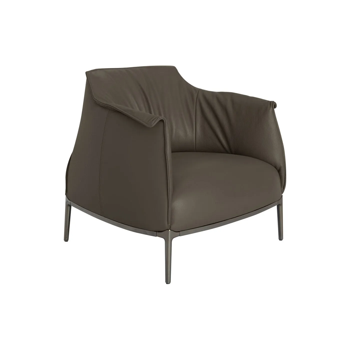 Archibald Armchair
