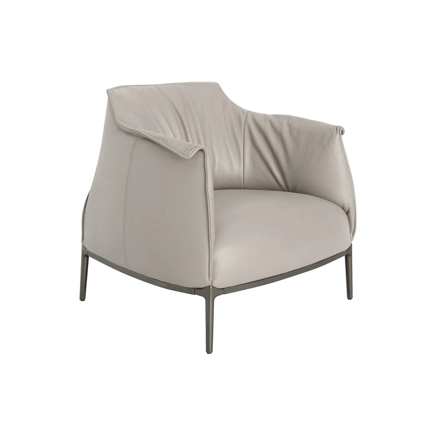 Archibald Armchair