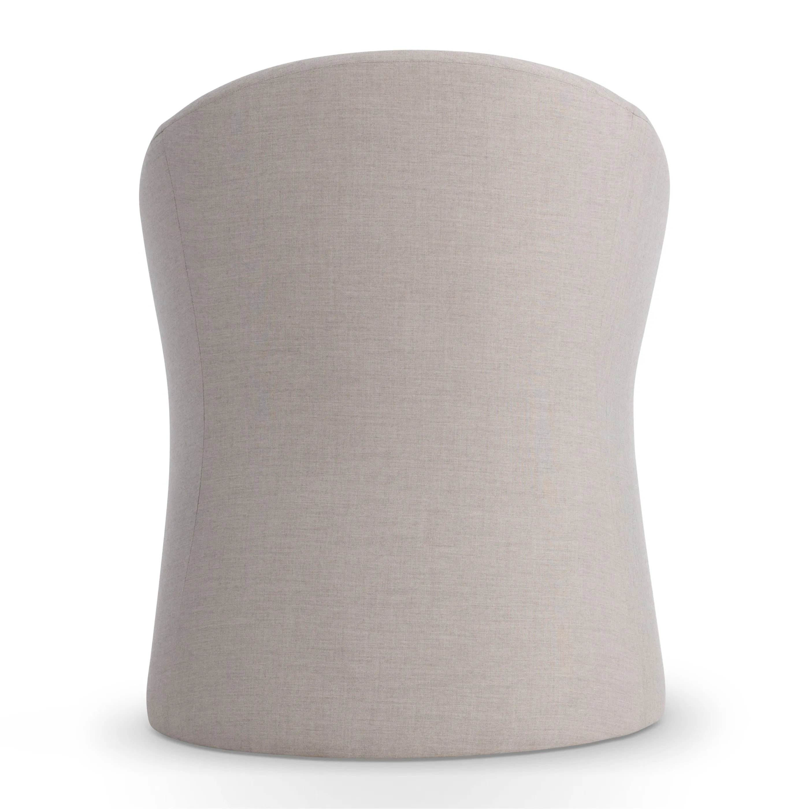 Arden Arm Chair