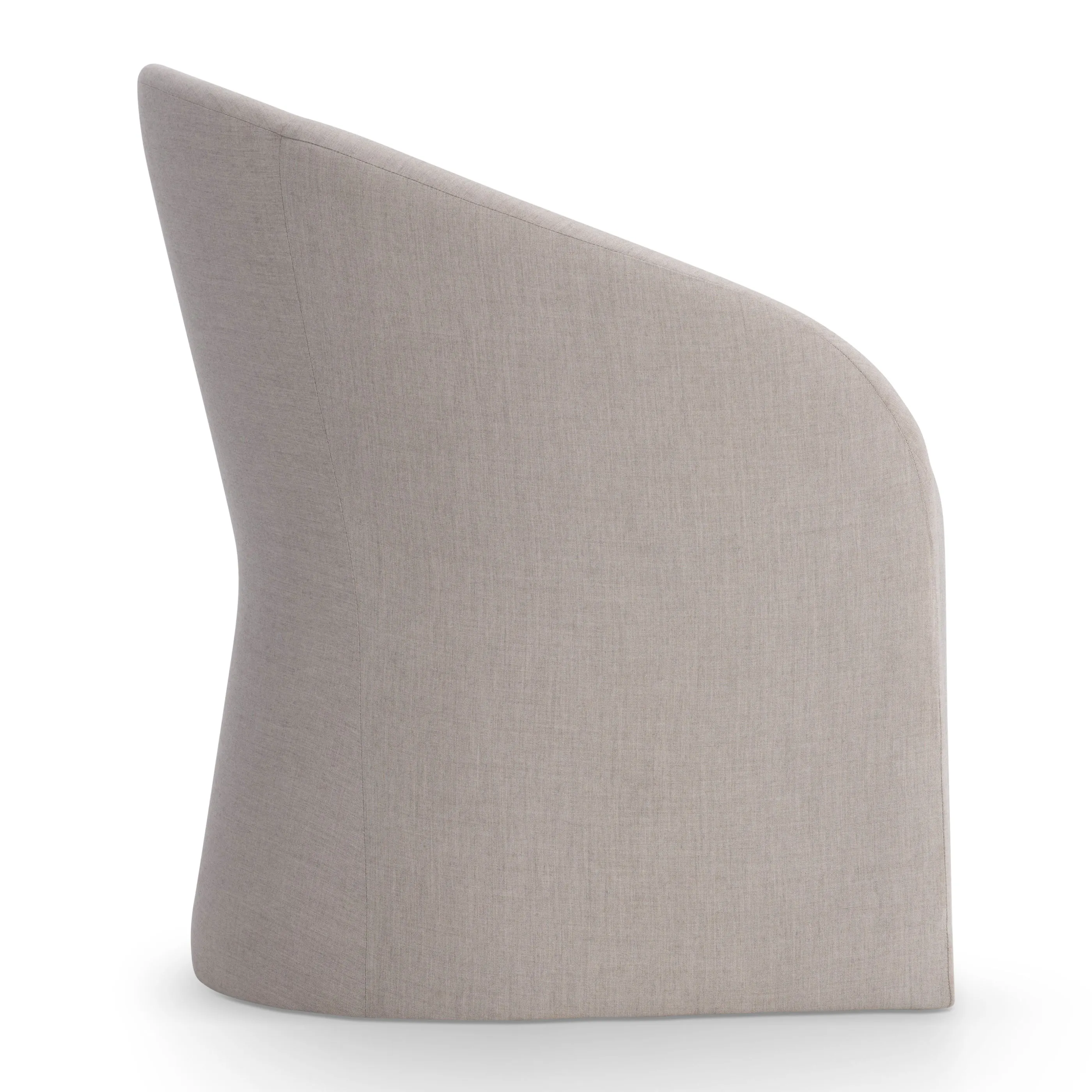 Arden Arm Chair