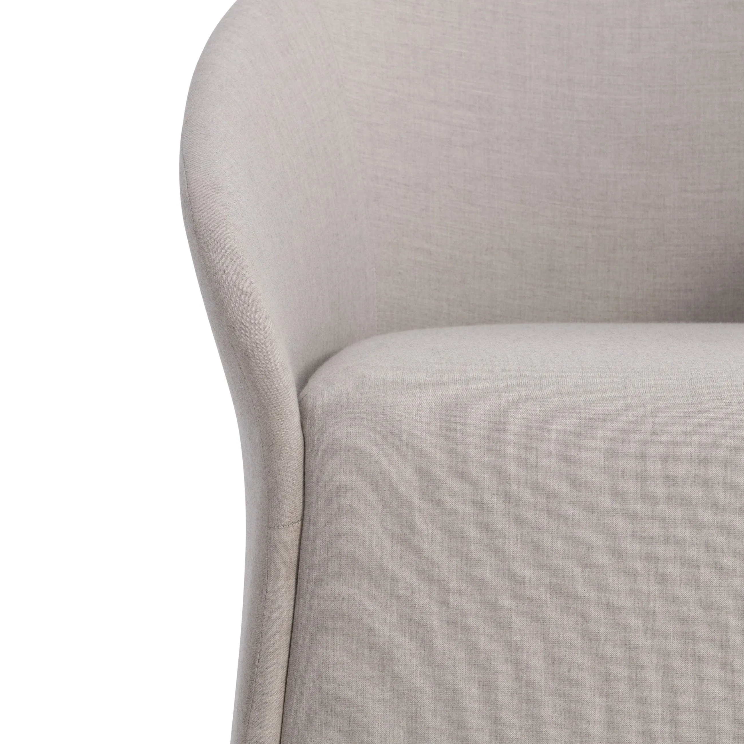 Arden Arm Chair