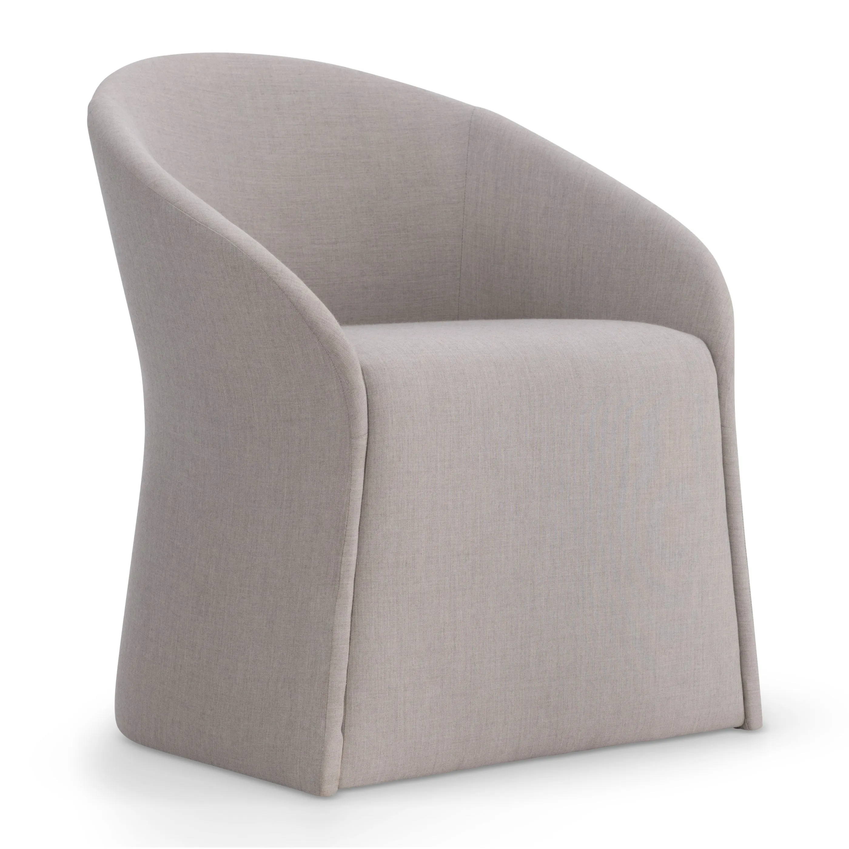 Arden Arm Chair
