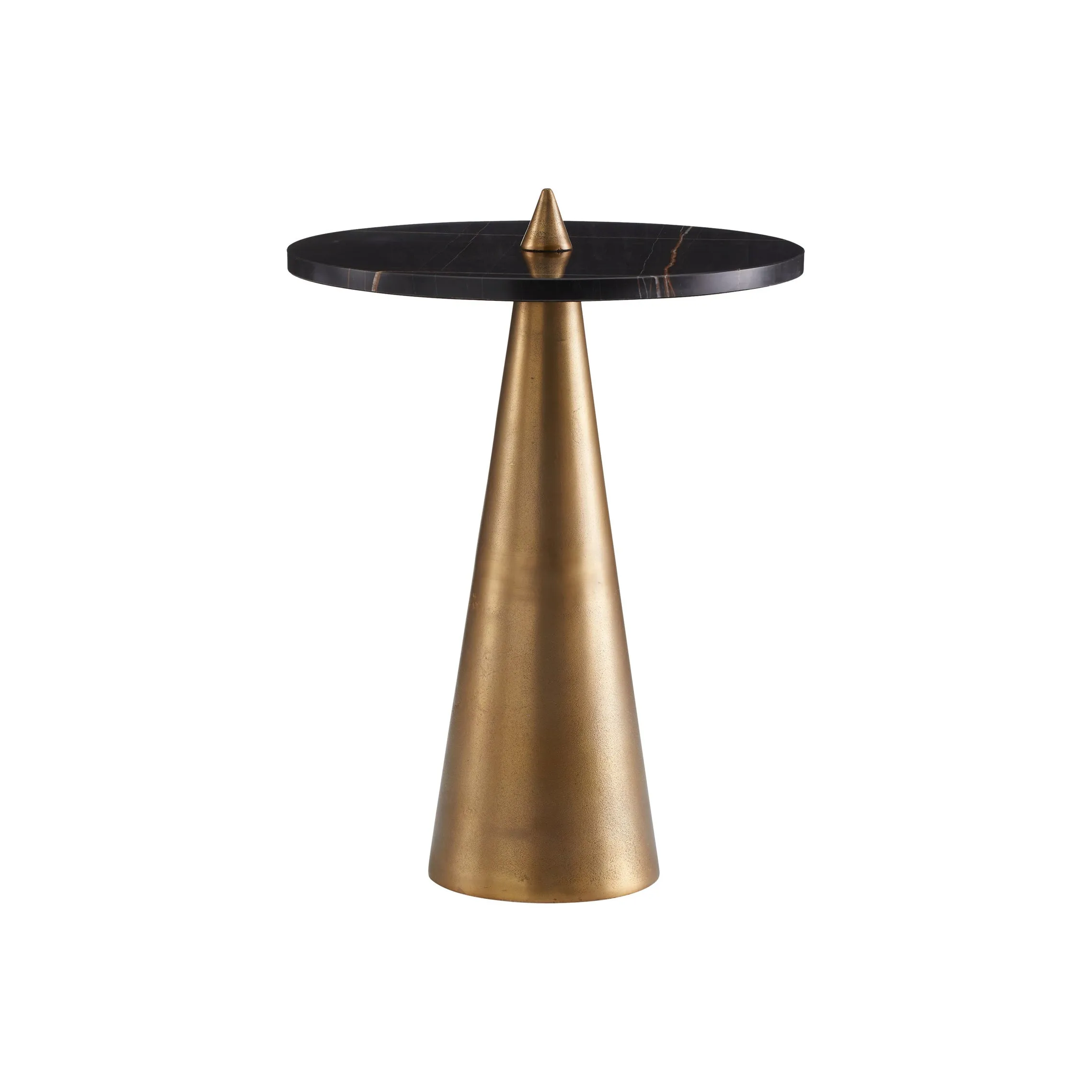 Aria End Table
