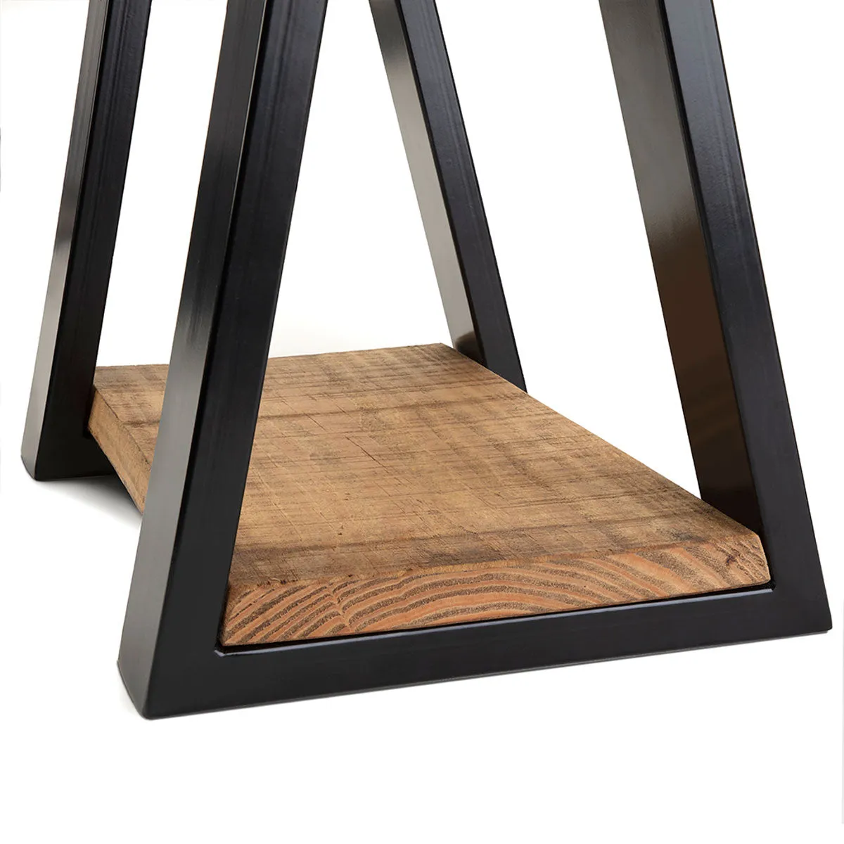 Armstrong Coffee Table Funky Chunky
