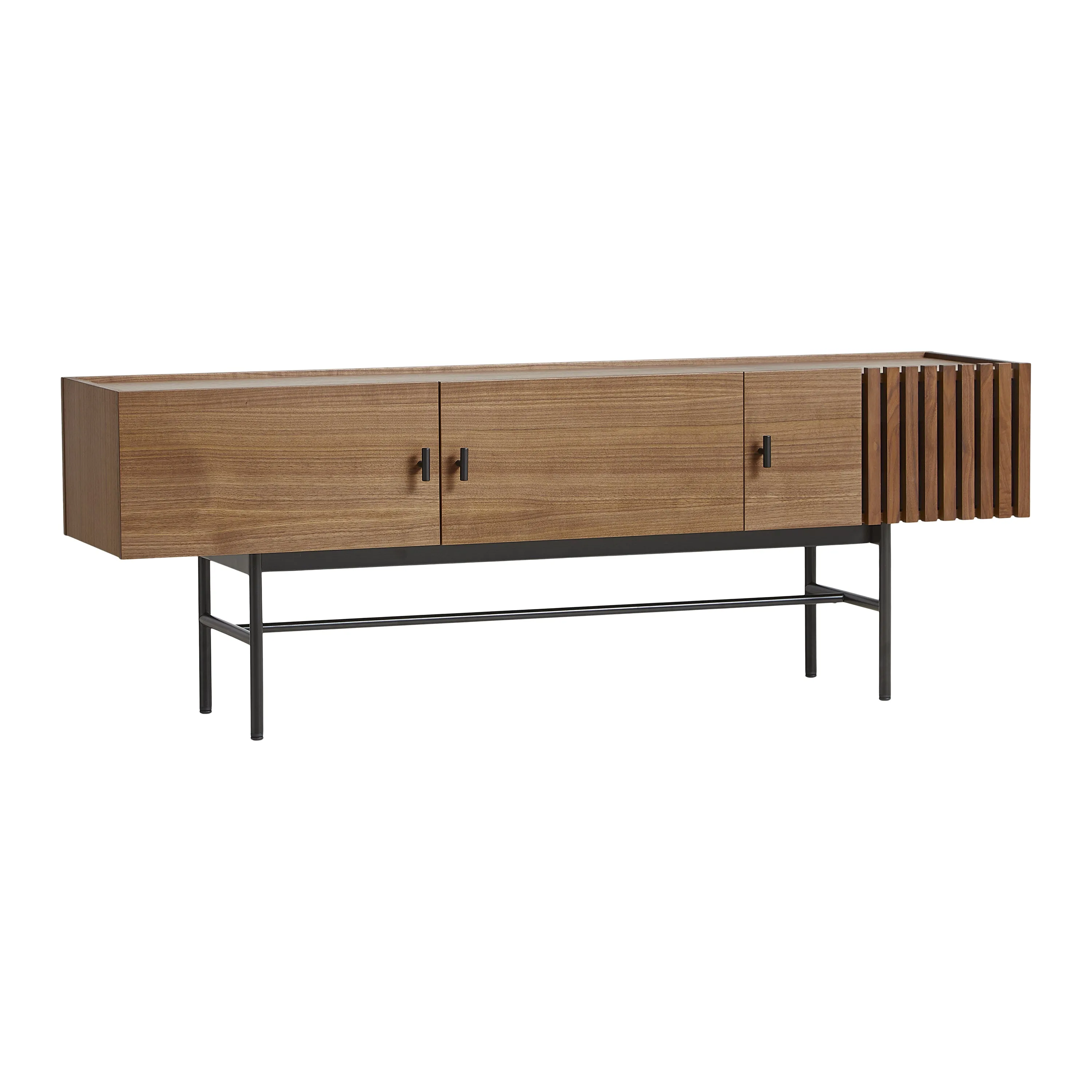 Array Low Sideboard