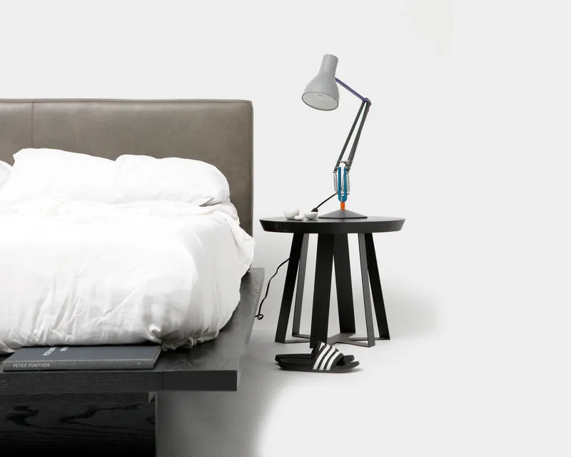 ARS BK Table