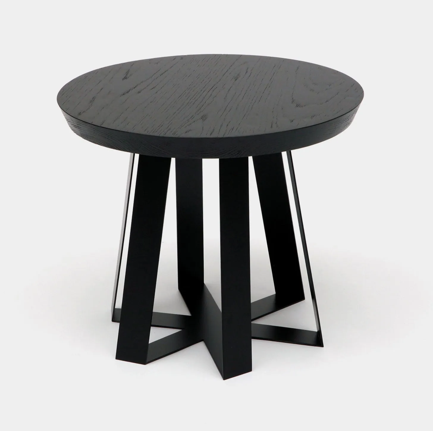 ARS BK Table