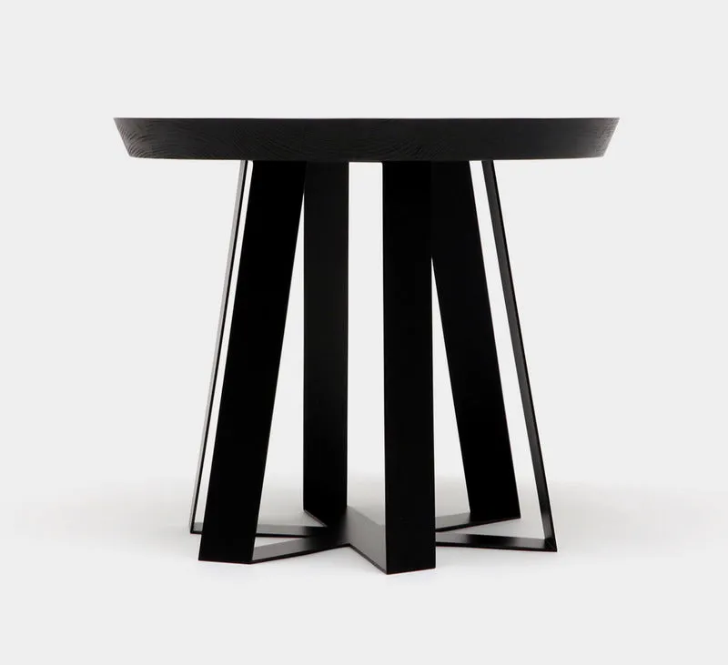 ARS BK Table