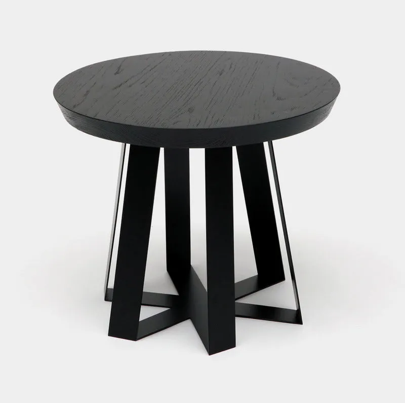 ARS BK Table