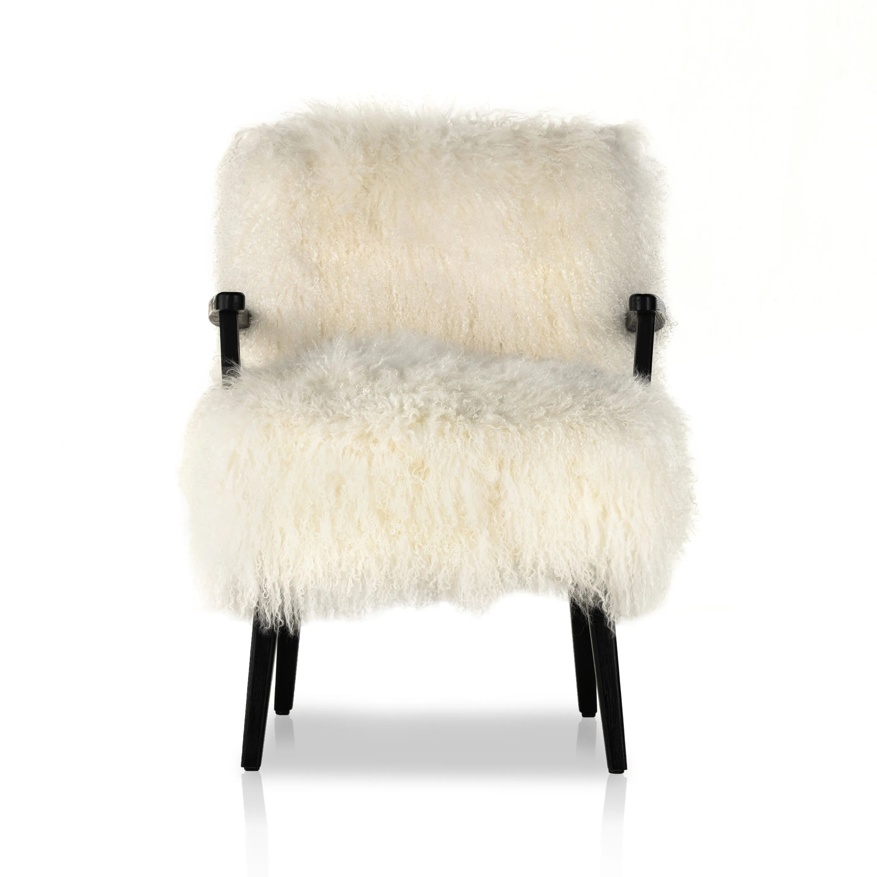 Ashland Lounge Chair