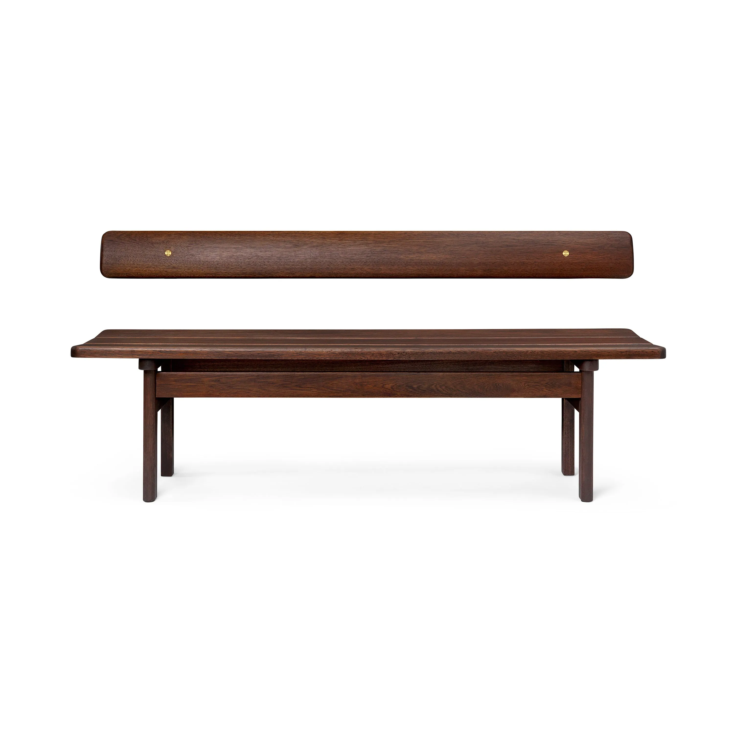 Asserbo Bench