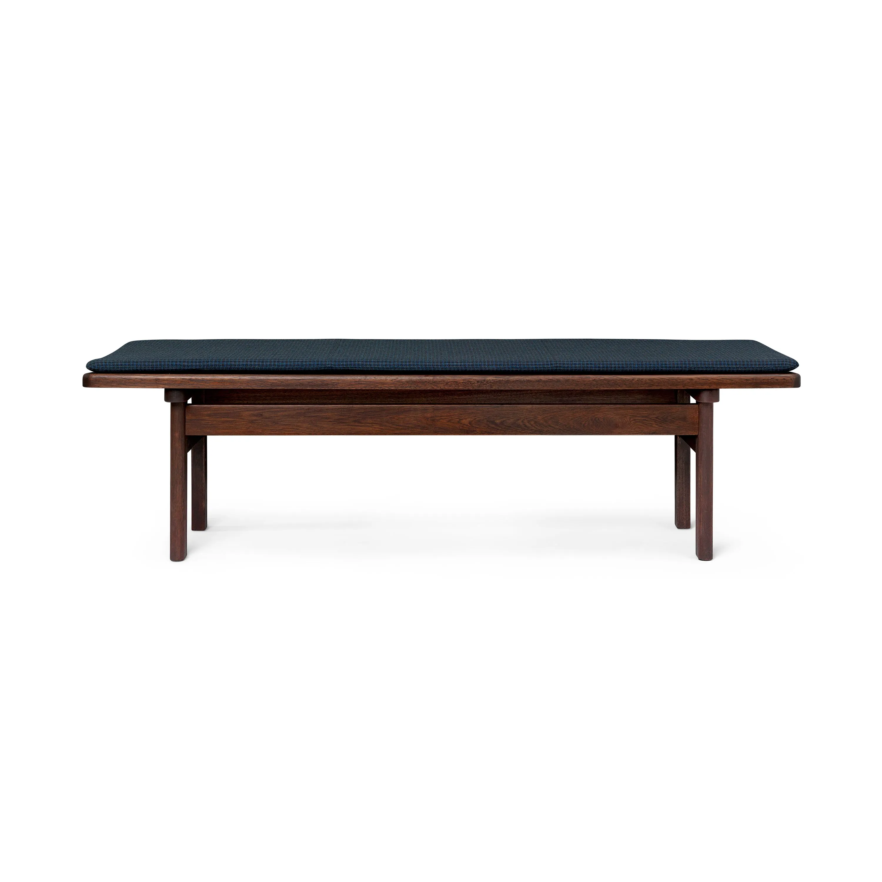 Asserbo Bench